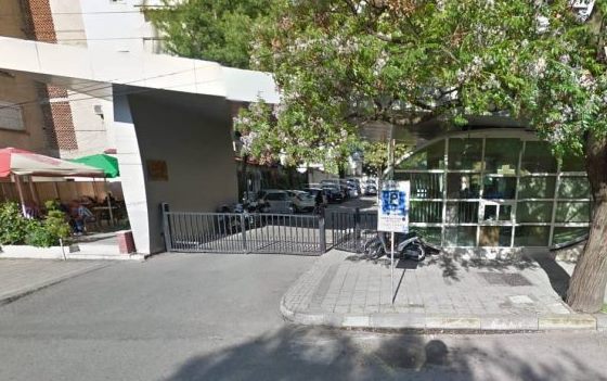 Aplikimi per ndihmen financiare: DPT publikon videon demostruese per proceduren